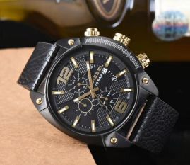 Picture of Diesel Watches _SKU918diesel-50x12mm-050612652